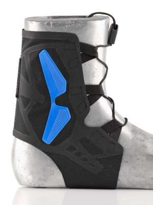 Deeluxe Heel Harness Pro