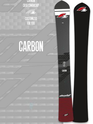 Snowboards – YYZCANUCK